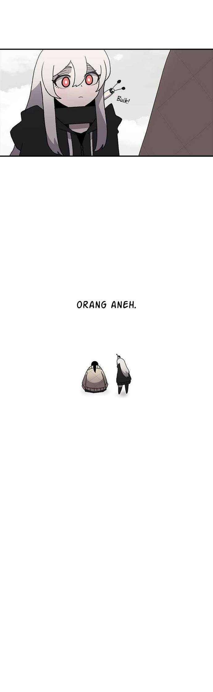 image-komik-the-house-without-time-chapter-8-11/54