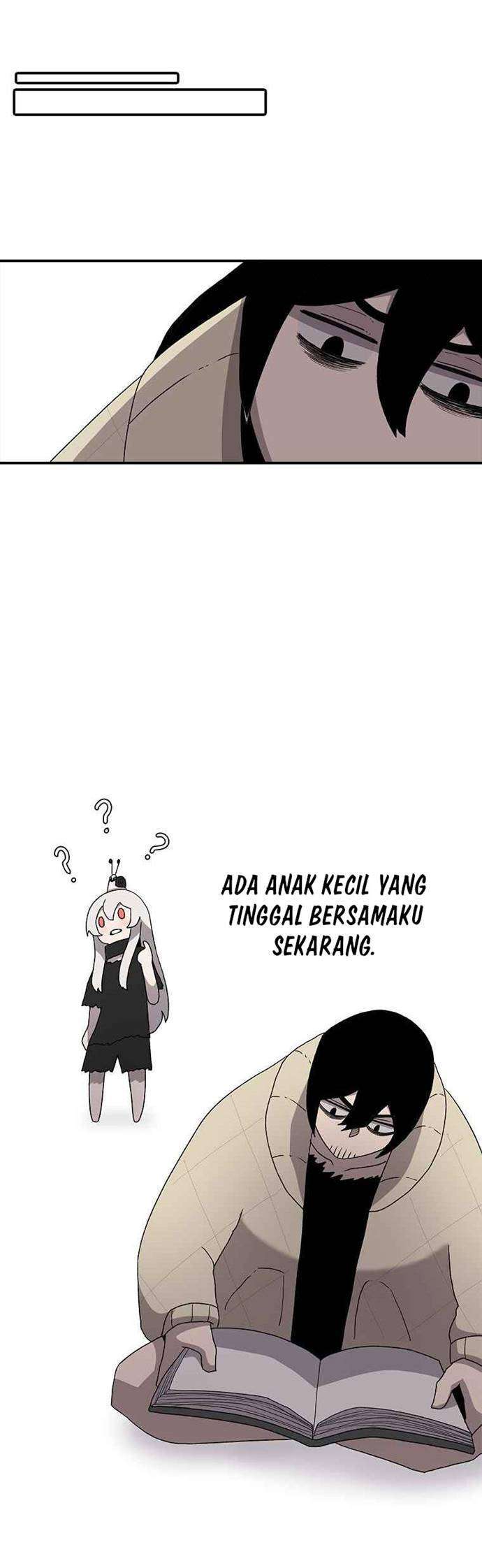 image-komik-the-house-without-time-chapter-8-12/54