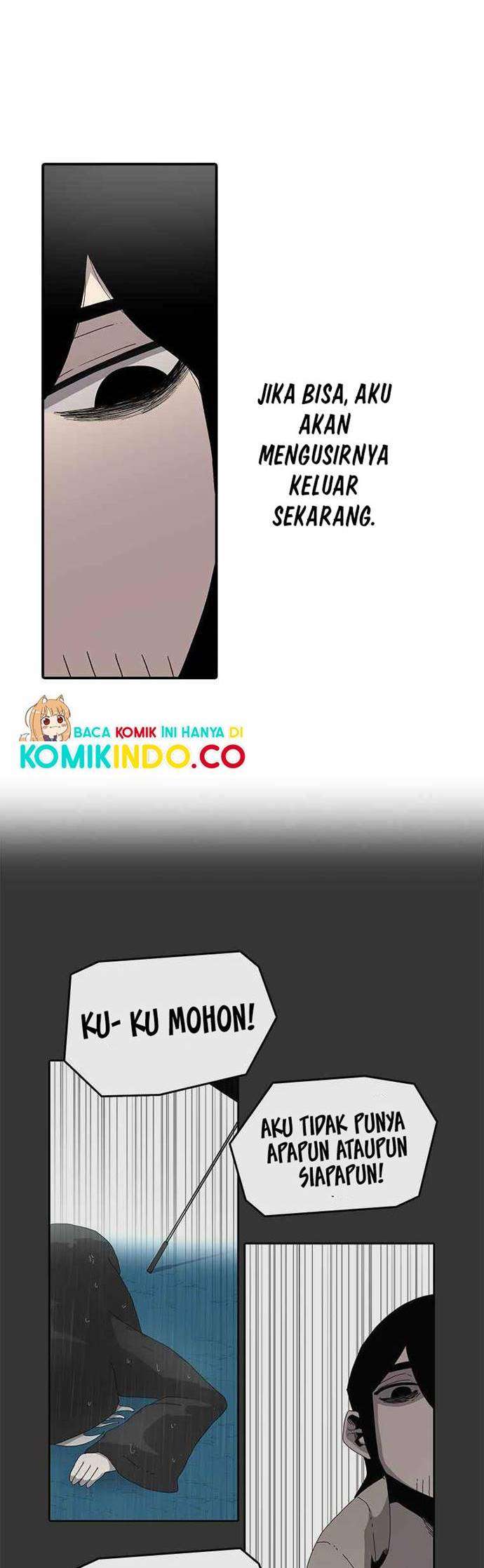 image-komik-the-house-without-time-chapter-8-13/54