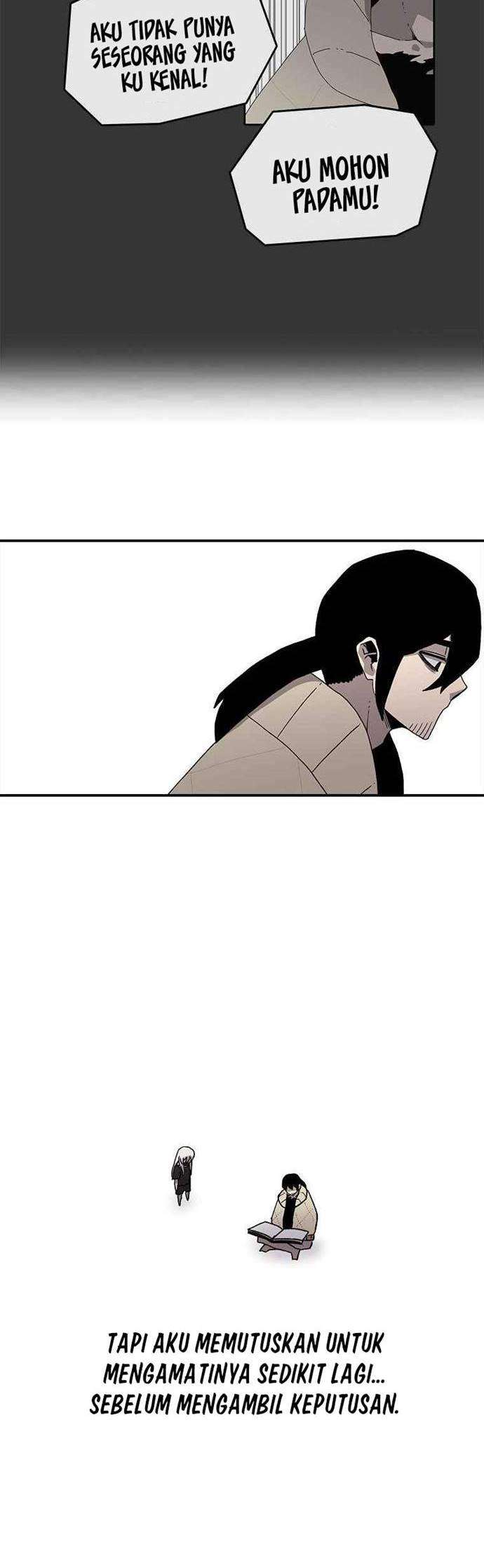 image-komik-the-house-without-time-chapter-8-14/54