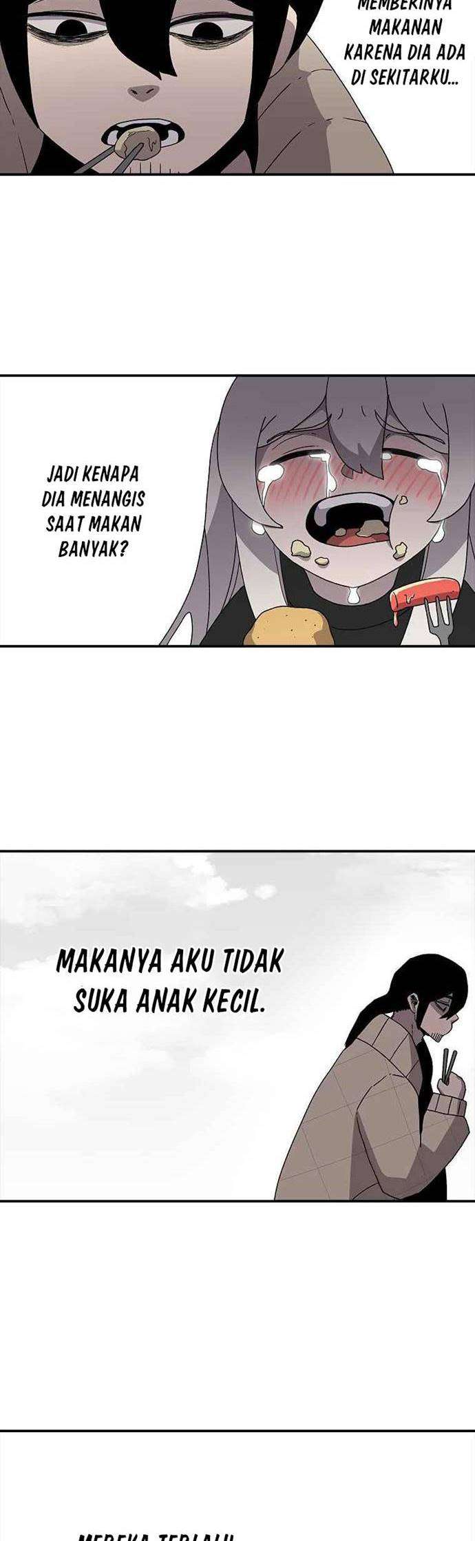 image-komik-the-house-without-time-chapter-8-16/54