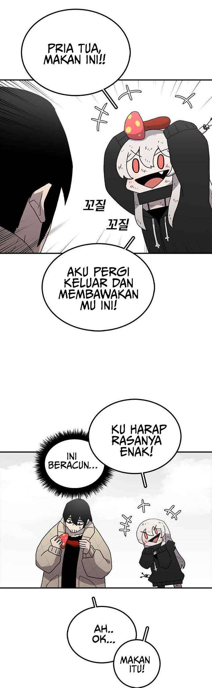 image-komik-the-house-without-time-chapter-8-18/54