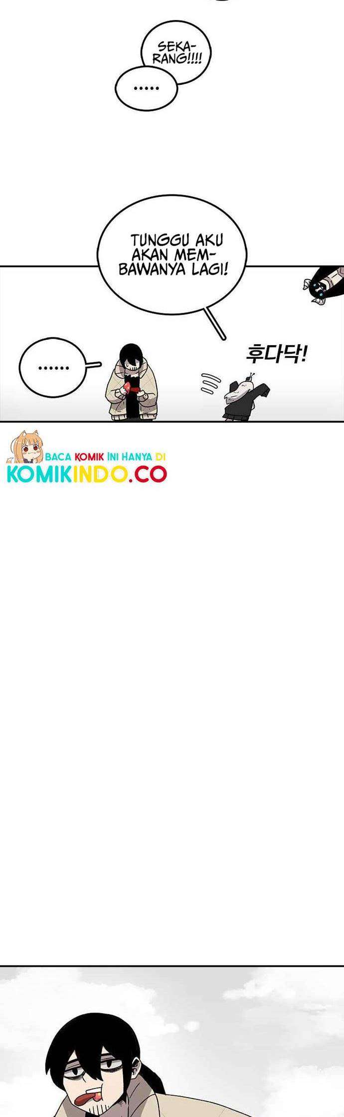 image-komik-the-house-without-time-chapter-8-19/54