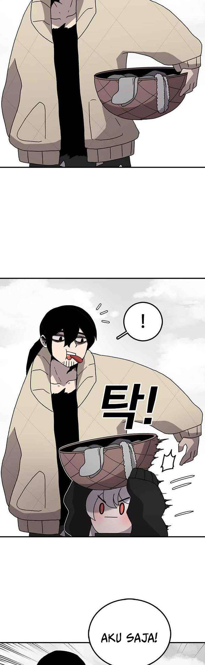 image-komik-the-house-without-time-chapter-8-20/54