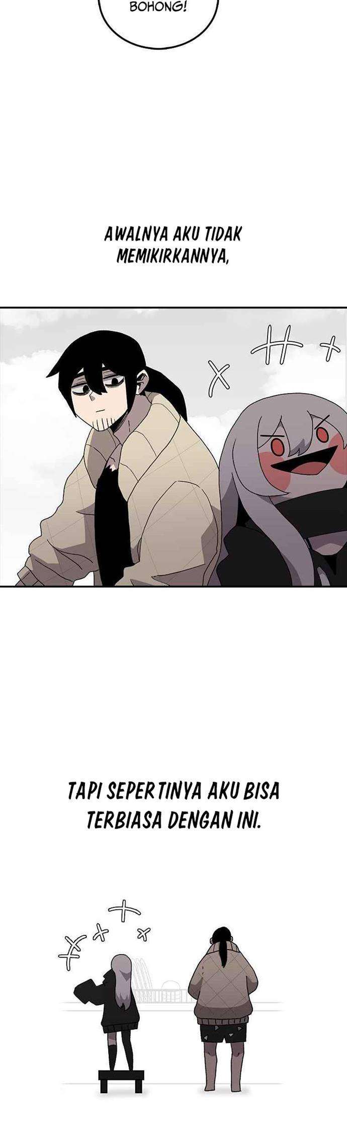 image-komik-the-house-without-time-chapter-8-24/54