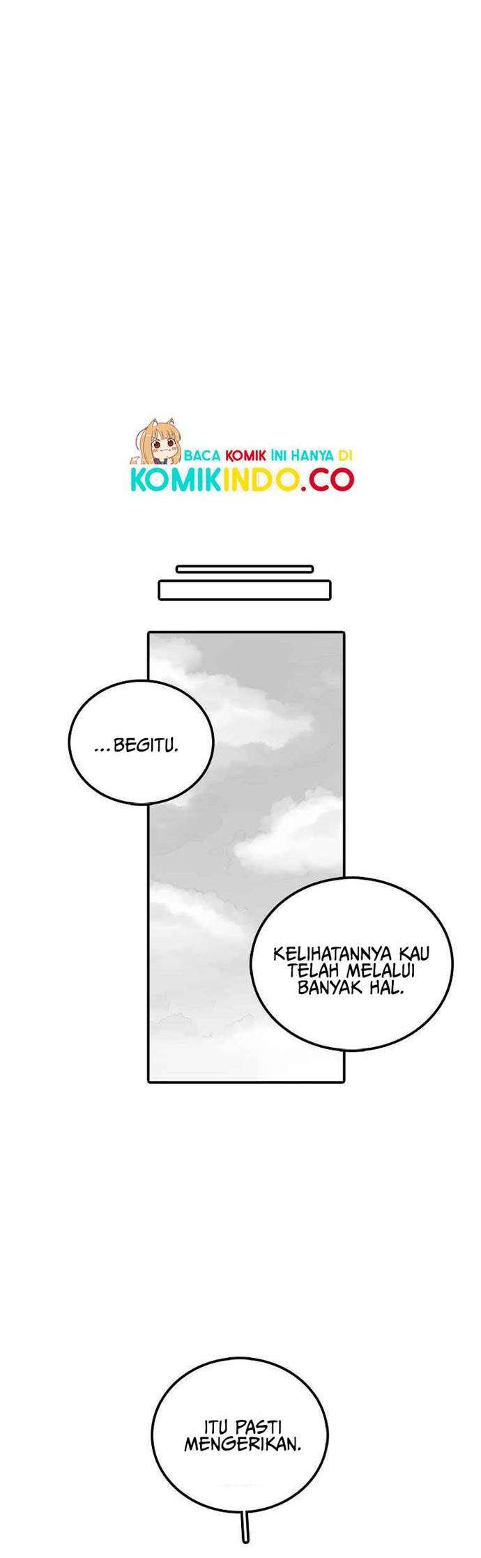 image-komik-the-house-without-time-chapter-8-25/54