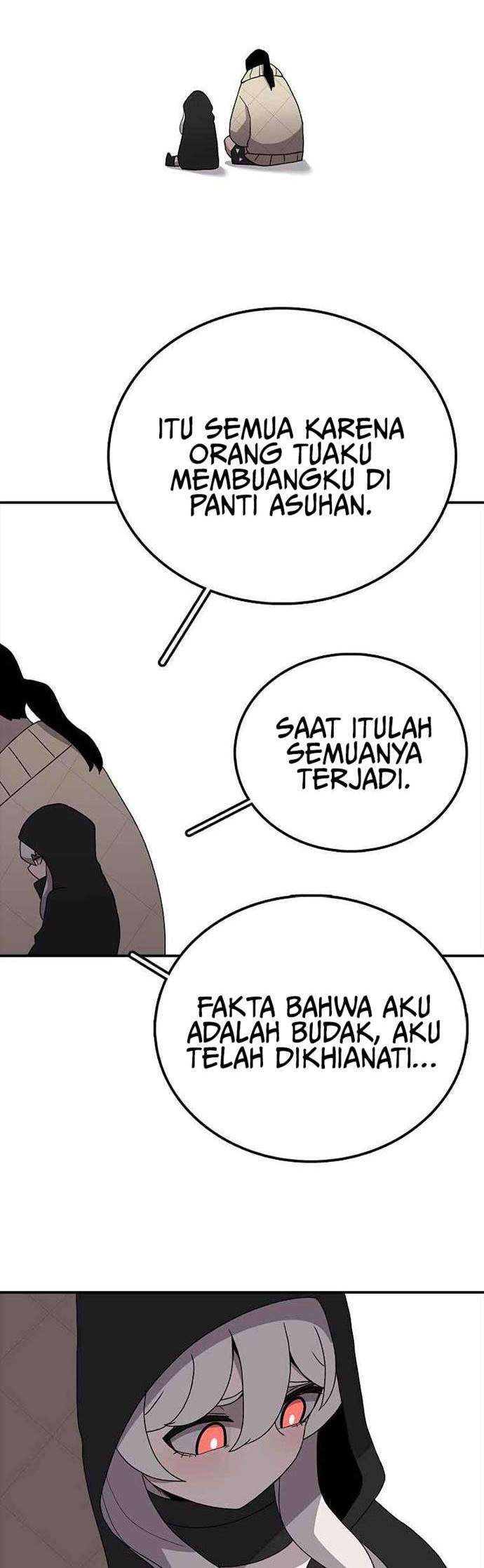 image-komik-the-house-without-time-chapter-8-26/54