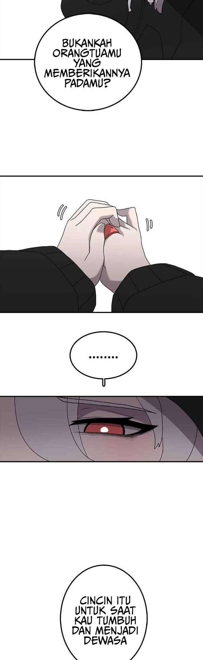 image-komik-the-house-without-time-chapter-8-28/54