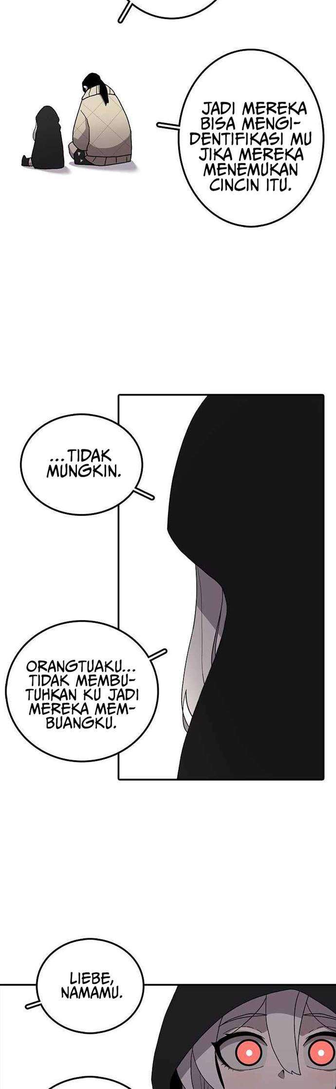 image-komik-the-house-without-time-chapter-8-29/54