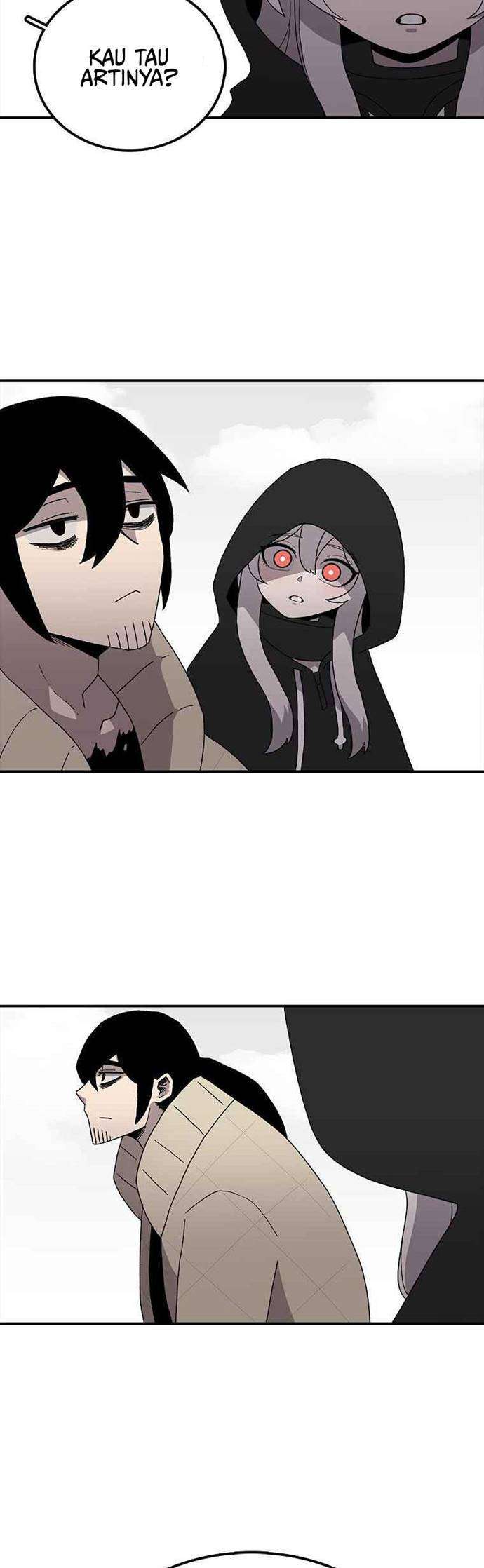 image-komik-the-house-without-time-chapter-8-30/54