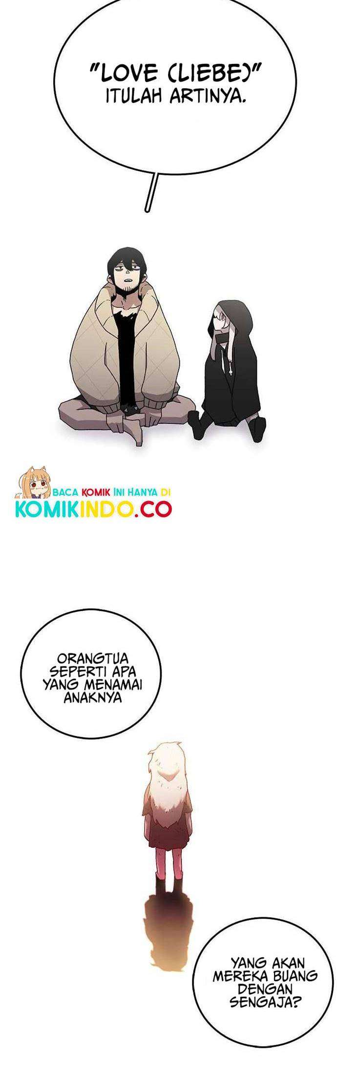 image-komik-the-house-without-time-chapter-8-31/54