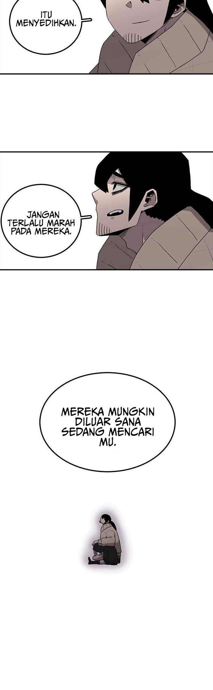image-komik-the-house-without-time-chapter-8-33/54