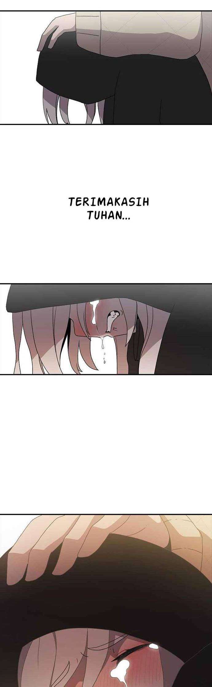 image-komik-the-house-without-time-chapter-8-34/54