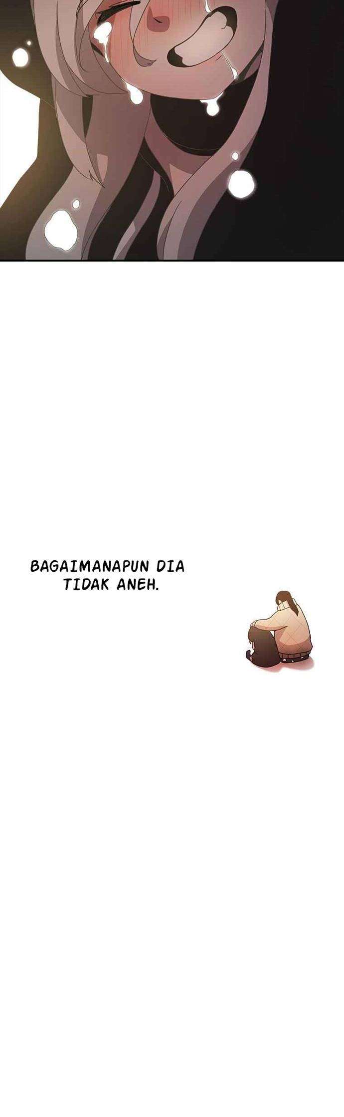 image-komik-the-house-without-time-chapter-8-35/54