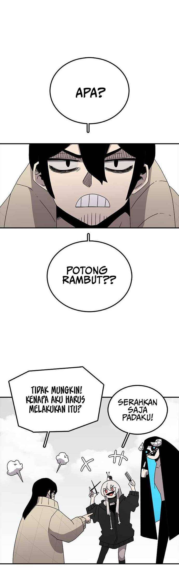 image-komik-the-house-without-time-chapter-8-36/54