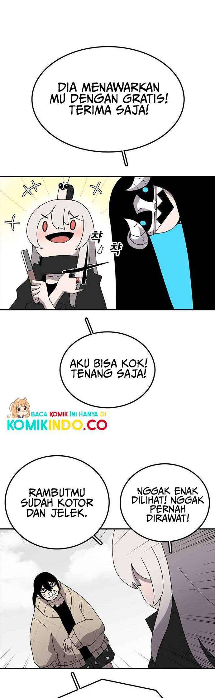image-komik-the-house-without-time-chapter-8-37/54