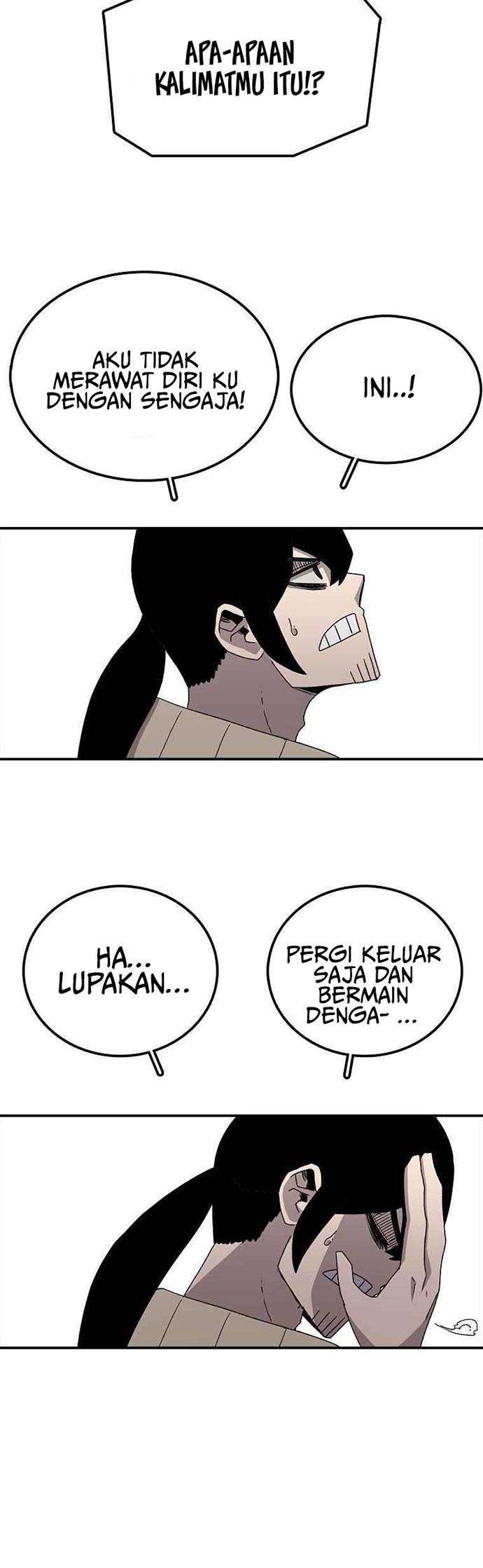 image-komik-the-house-without-time-chapter-8-38/54