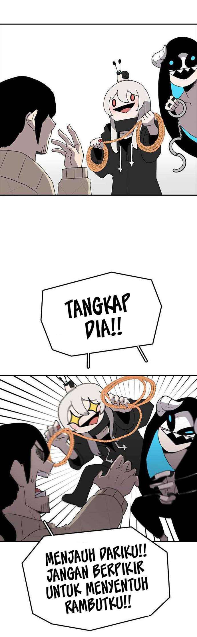 image-komik-the-house-without-time-chapter-8-39/54