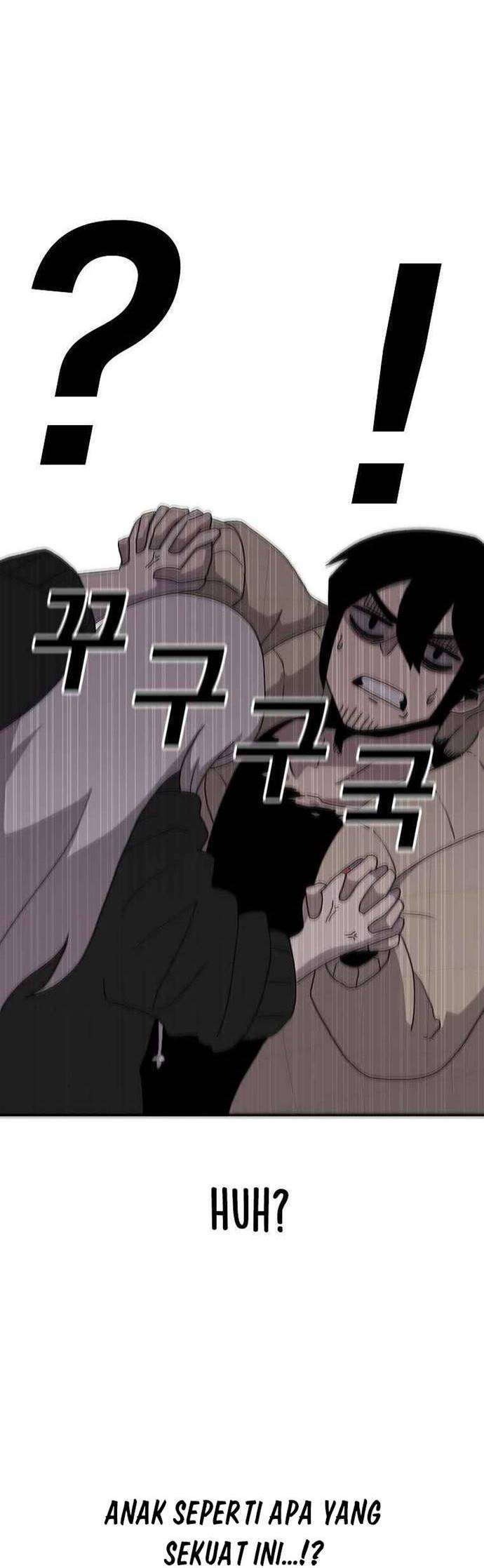 image-komik-the-house-without-time-chapter-8-40/54