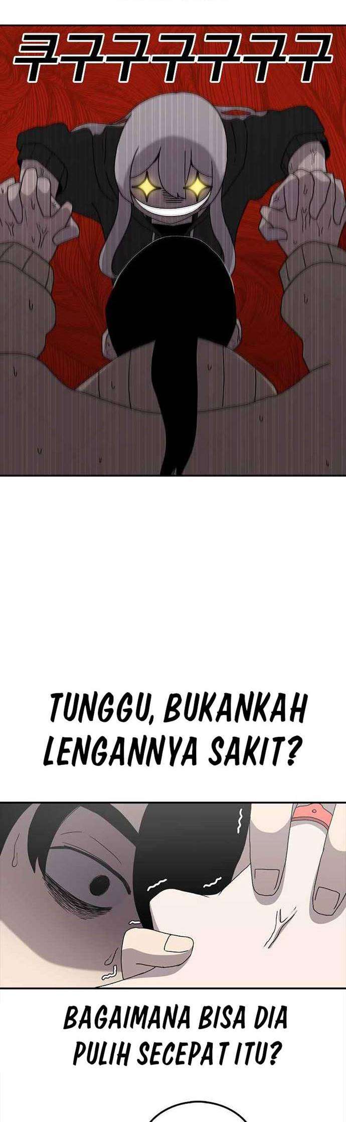image-komik-the-house-without-time-chapter-8-41/54