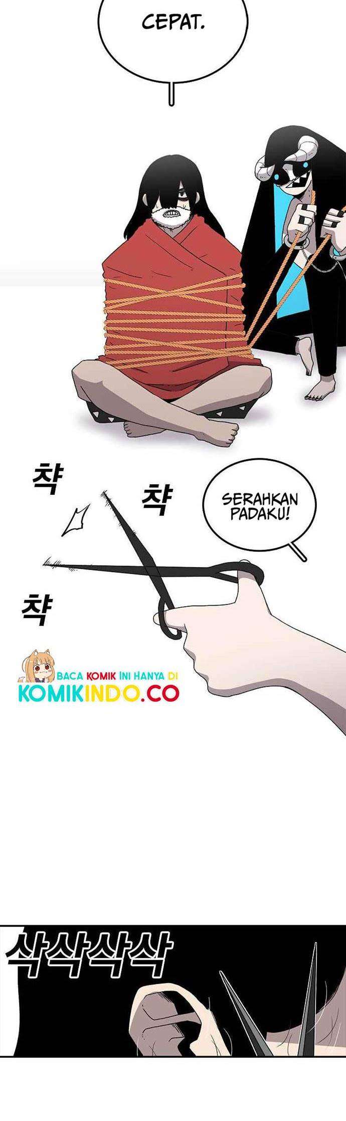 image-komik-the-house-without-time-chapter-8-43/54