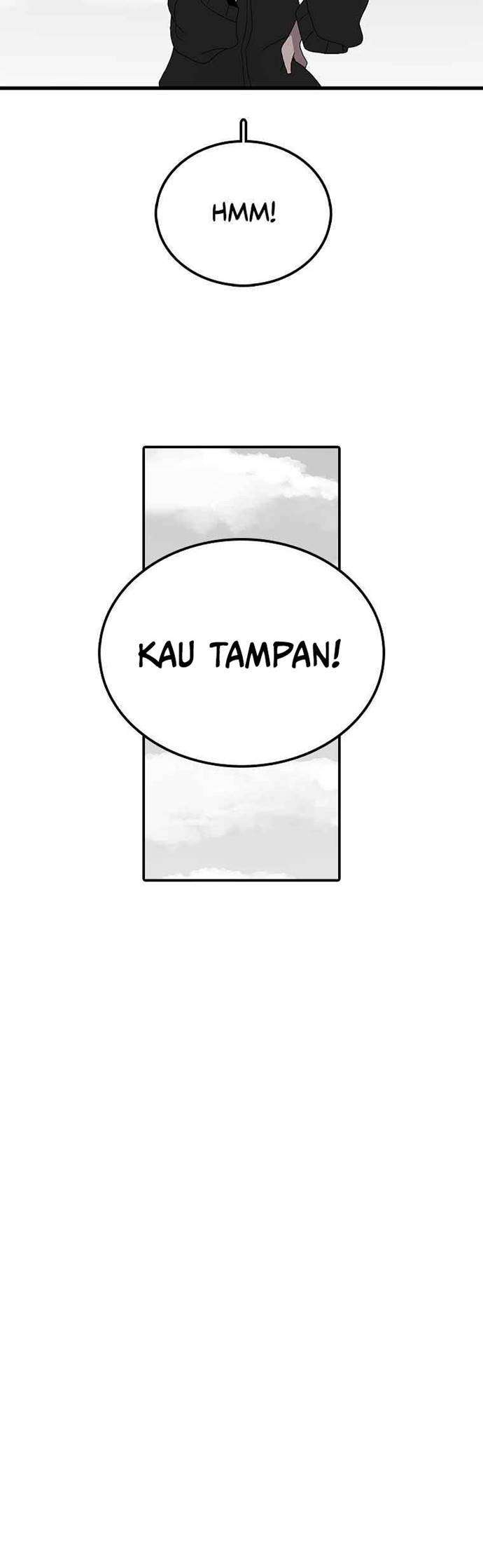 image-komik-the-house-without-time-chapter-8-45/54
