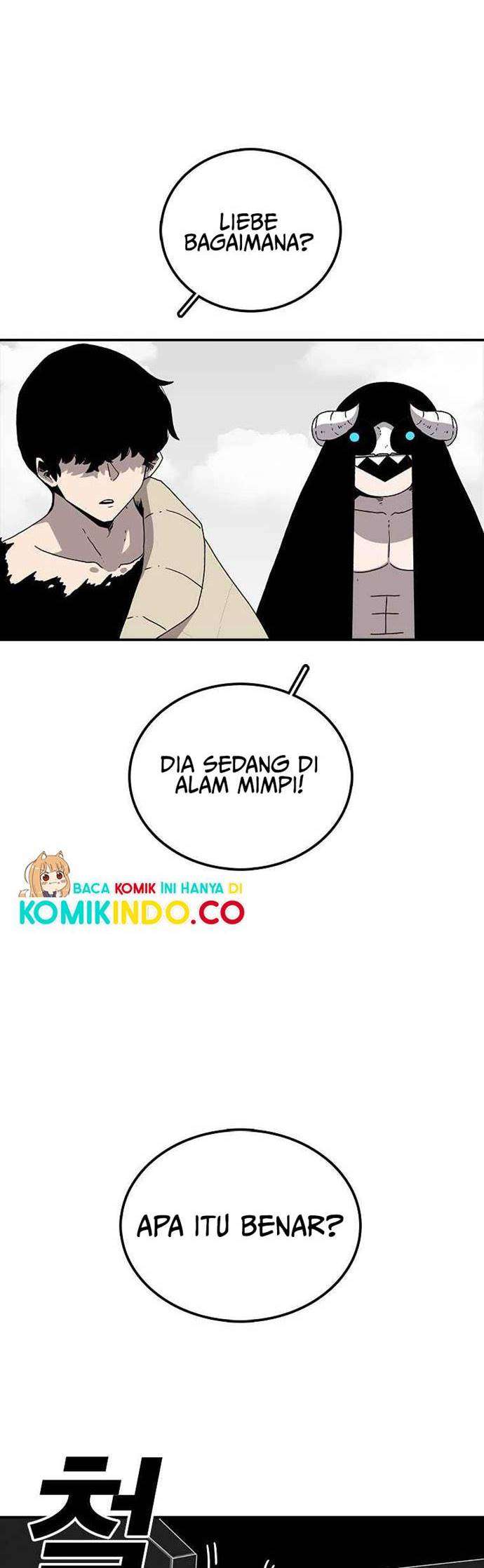 image-komik-the-house-without-time-chapter-8-49/54
