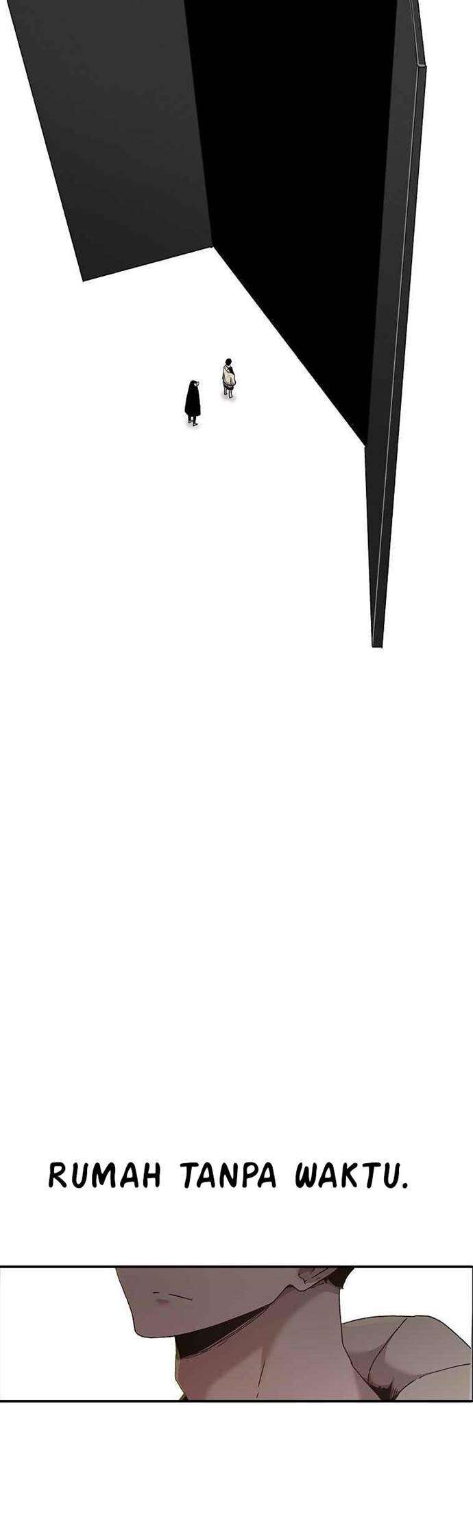 image-komik-the-house-without-time-chapter-8-51/54