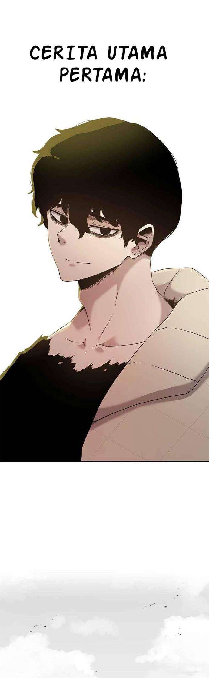 image-komik-the-house-without-time-chapter-8-52/54