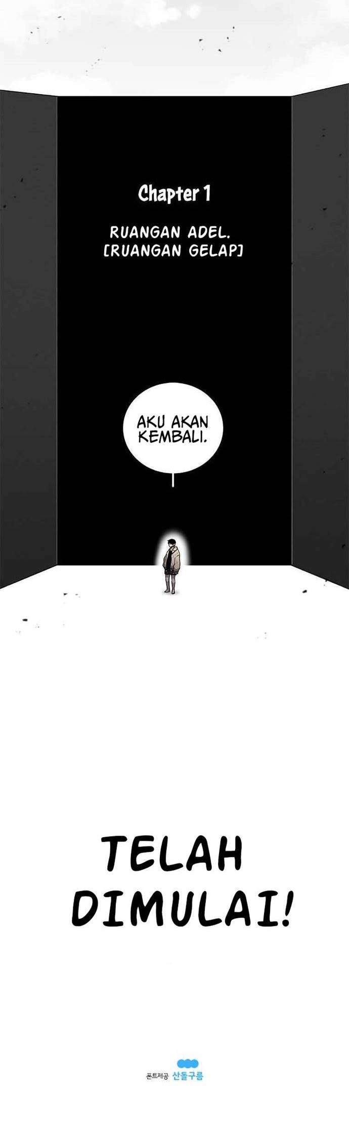 image-komik-the-house-without-time-chapter-8-53/54