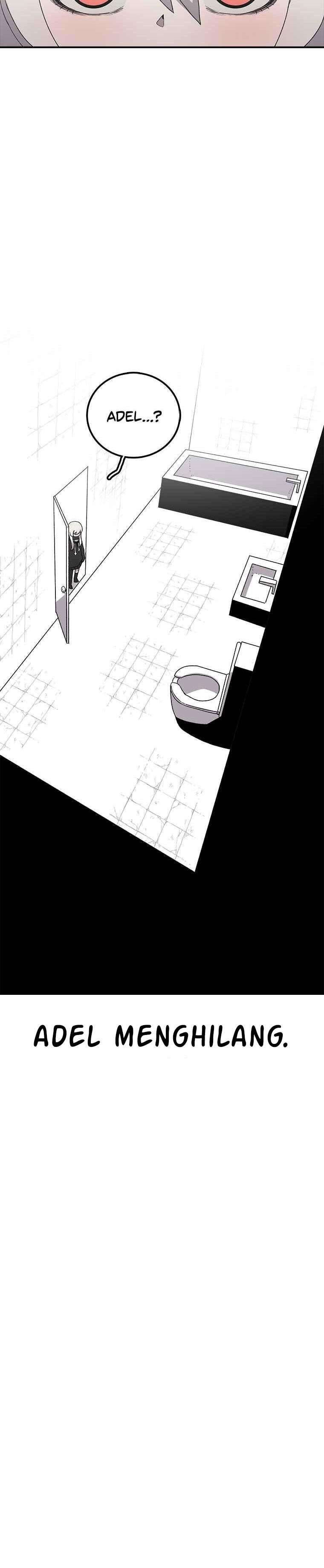 image-komik-the-house-without-time-chapter-9-1/41