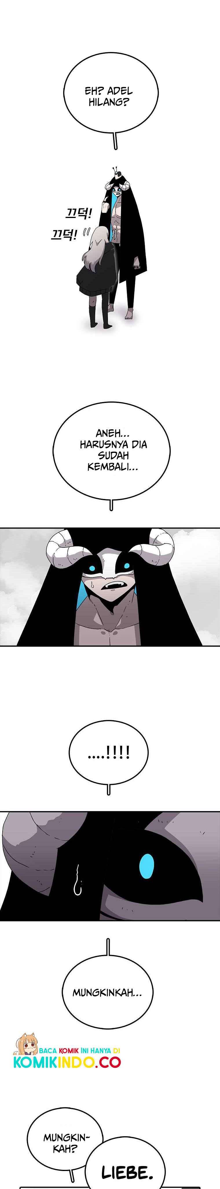 image-komik-the-house-without-time-chapter-9-2/41