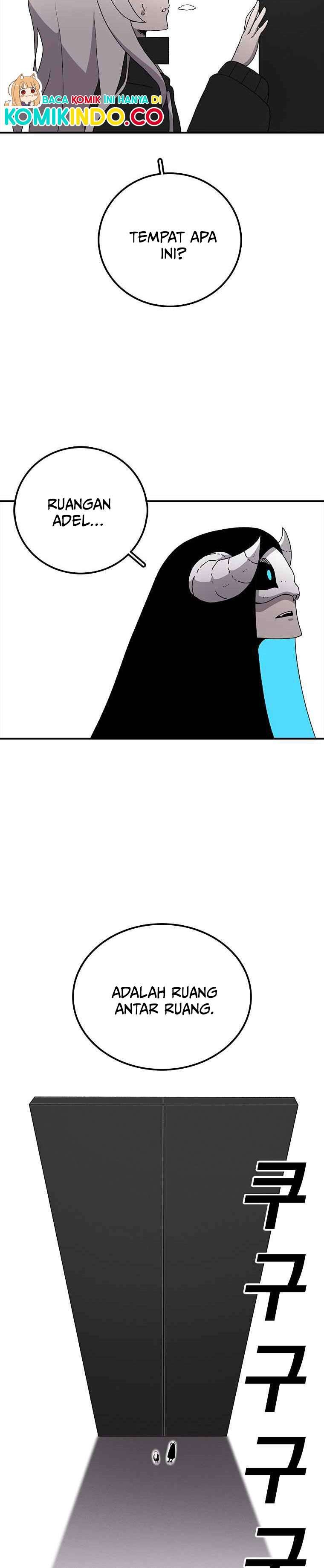 image-komik-the-house-without-time-chapter-9-5/41