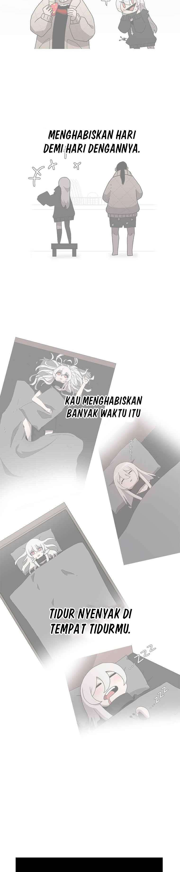 image-komik-the-house-without-time-chapter-9-7/41