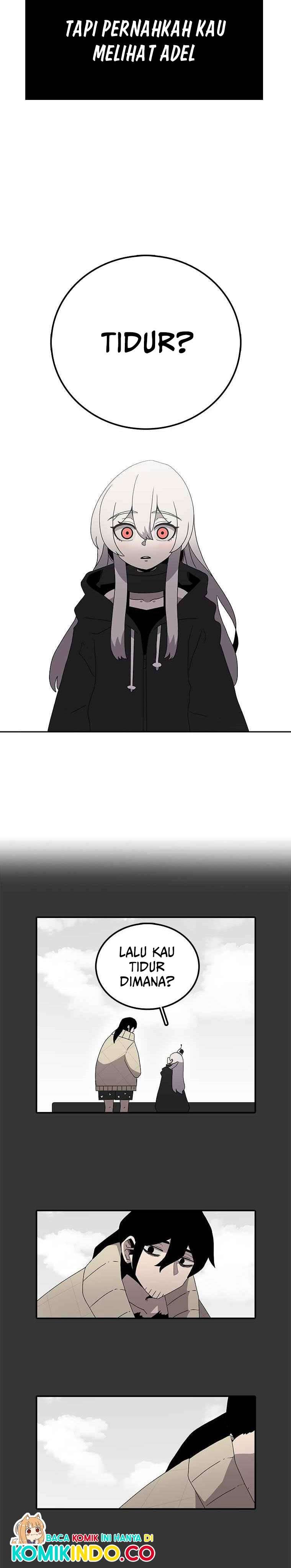 image-komik-the-house-without-time-chapter-9-8/41