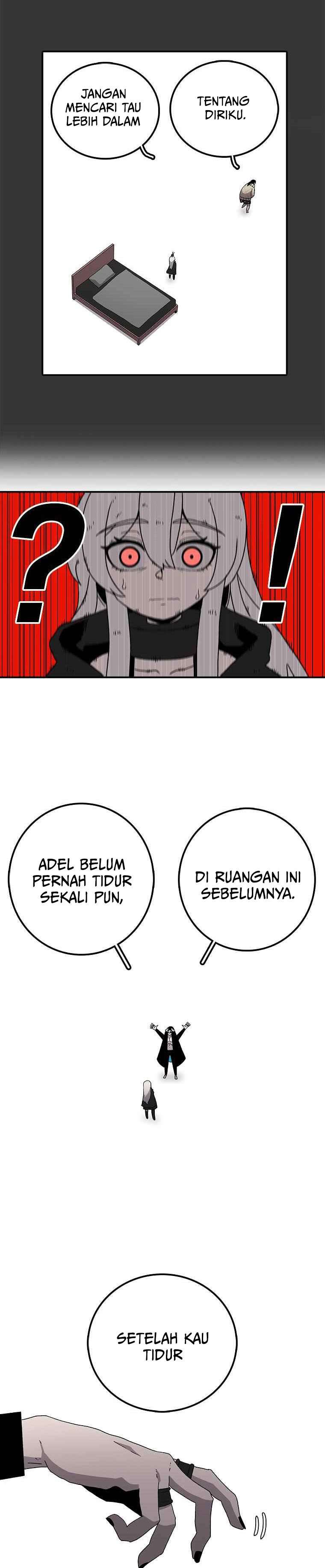 image-komik-the-house-without-time-chapter-9-9/41