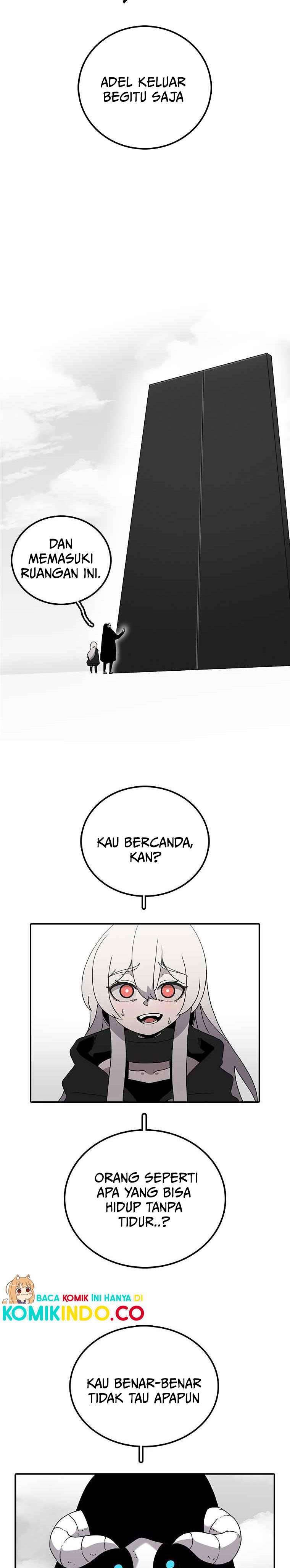 image-komik-the-house-without-time-chapter-9-10/41