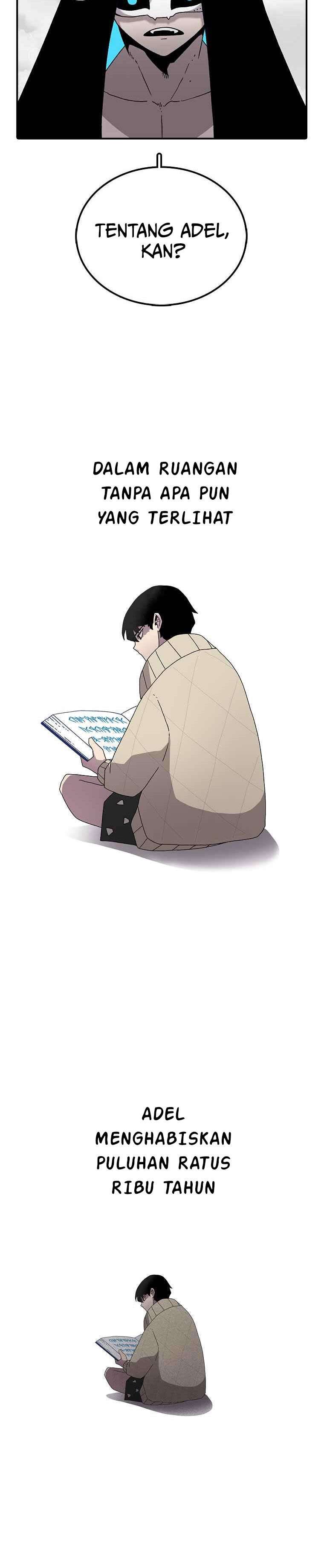 image-komik-the-house-without-time-chapter-9-11/41