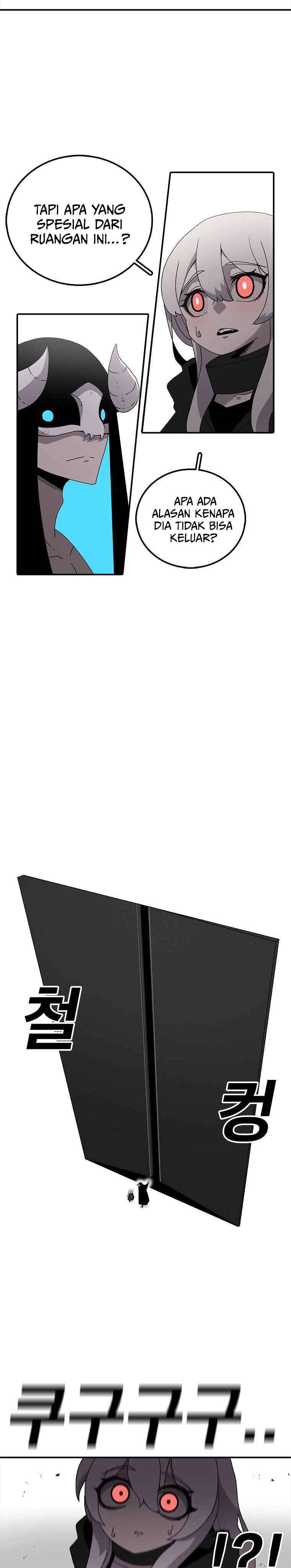 image-komik-the-house-without-time-chapter-9-14/41