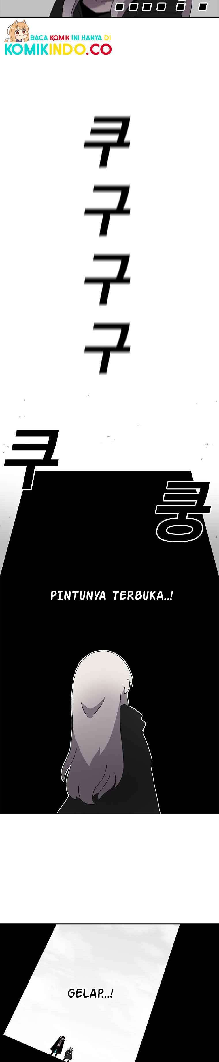 image-komik-the-house-without-time-chapter-9-15/41