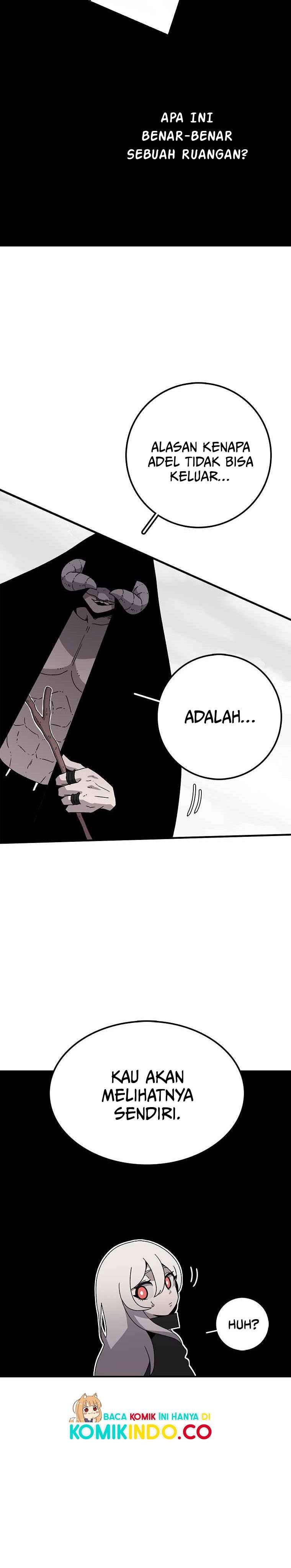 image-komik-the-house-without-time-chapter-9-16/41