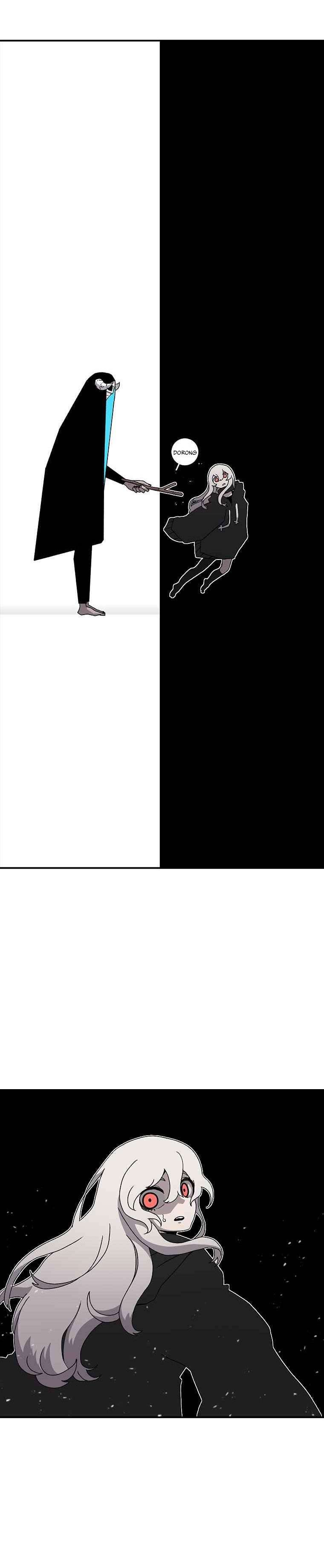 image-komik-the-house-without-time-chapter-9-17/41