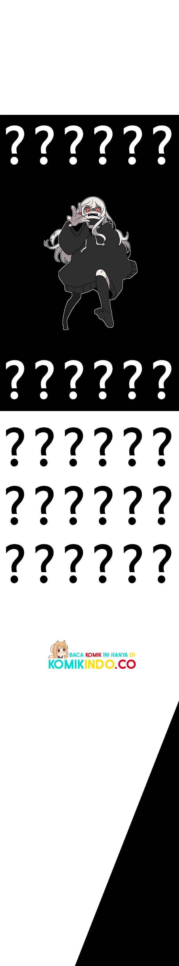 image-komik-the-house-without-time-chapter-9-18/41