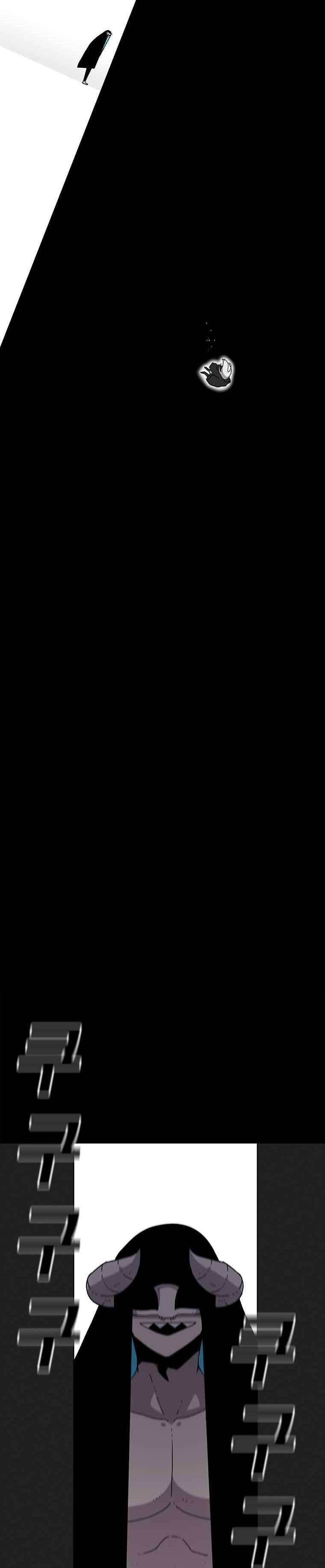 image-komik-the-house-without-time-chapter-9-19/41