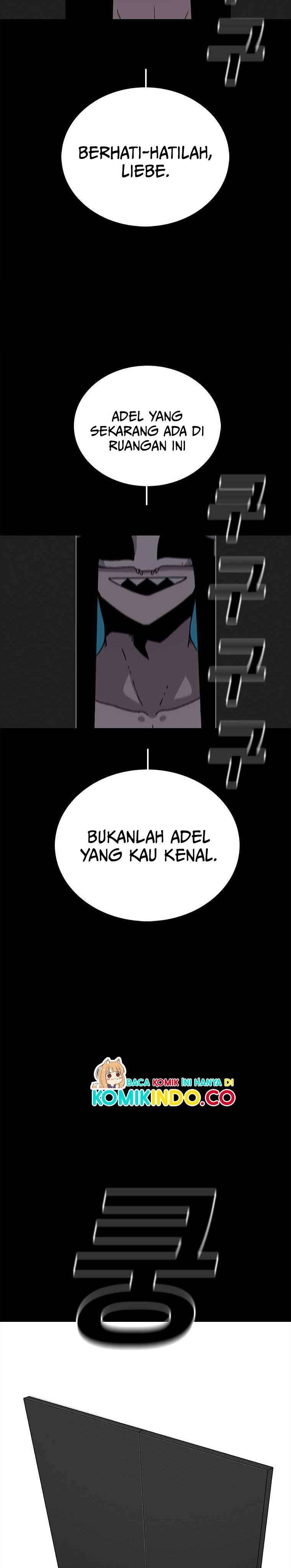 image-komik-the-house-without-time-chapter-9-20/41