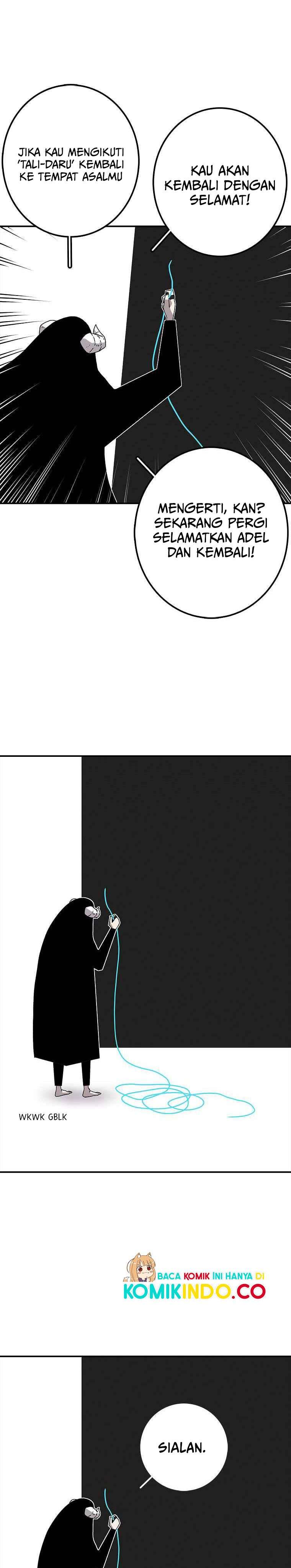 image-komik-the-house-without-time-chapter-9-23/41