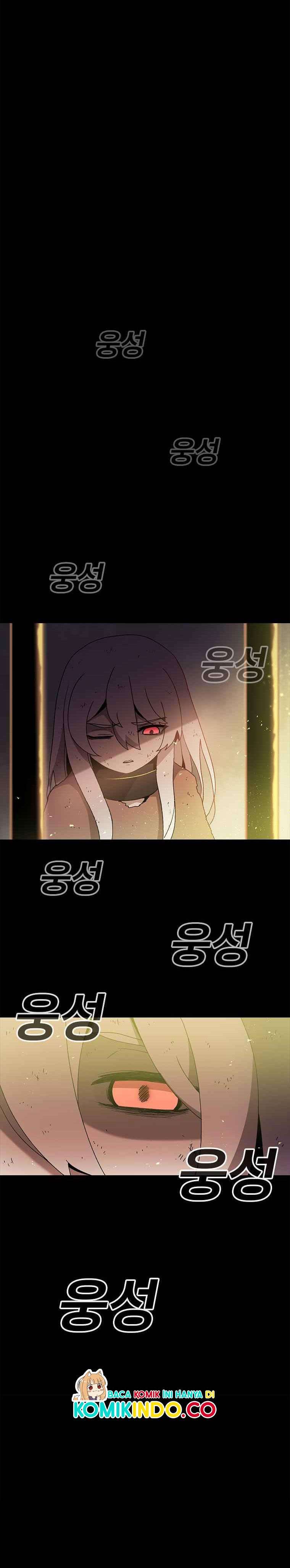 image-komik-the-house-without-time-chapter-9-25/41