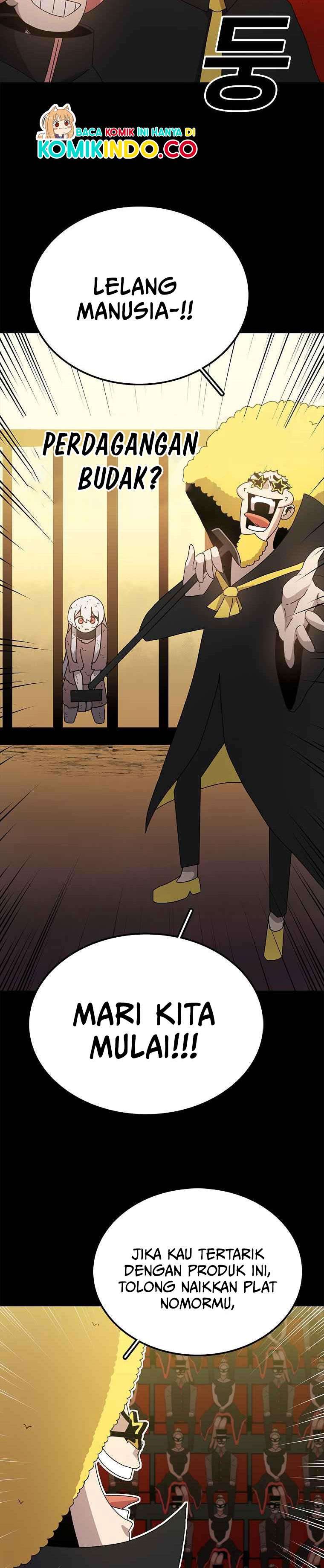 image-komik-the-house-without-time-chapter-9-28/41