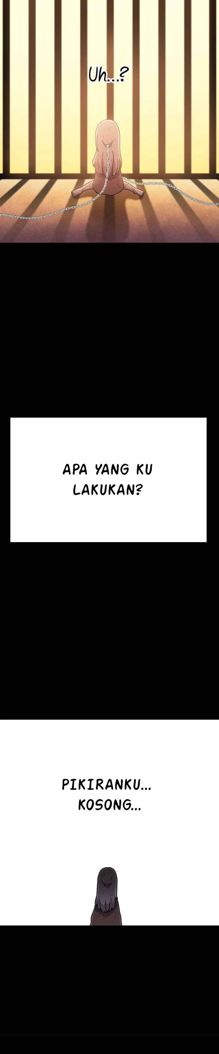 image-komik-the-house-without-time-chapter-9-30/41