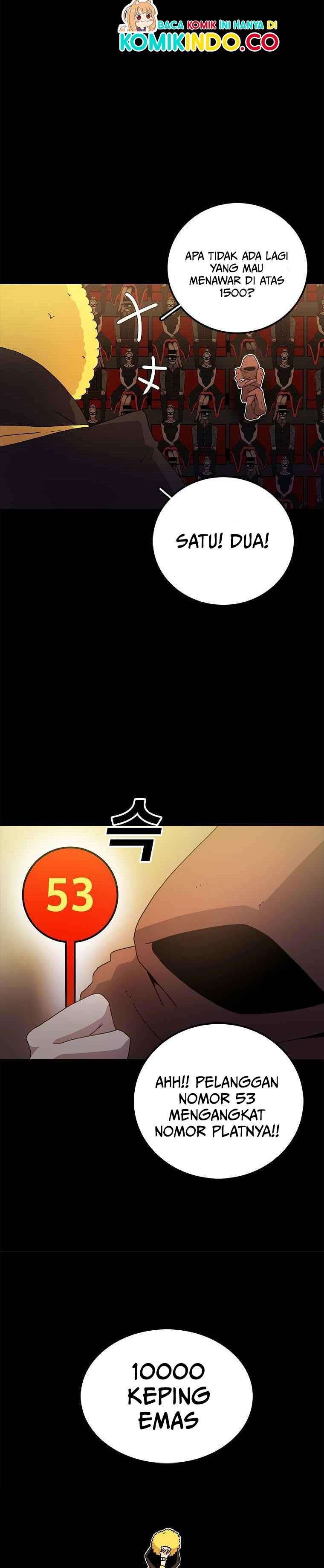 image-komik-the-house-without-time-chapter-9-32/41